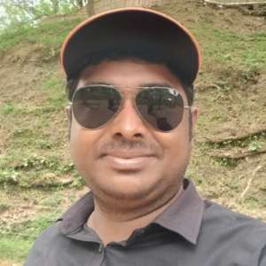 Md Shadad Hossan