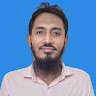 Yassier Arafath Jeto