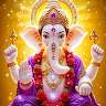 DURGESH OM OM