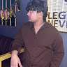 Mayank Rawat