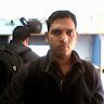 Mustafa Shariff