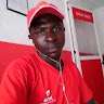 Aaron Mwale
