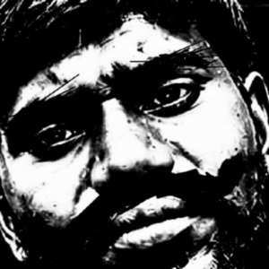 Aniruddh Jatav ji