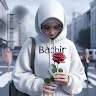 Bachir Ibrahim yacouba