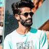 Aayush Balach