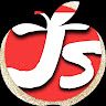 Jay Singh Rajput