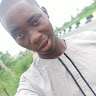 Teslim Ayantola