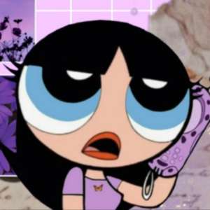 Anne xD