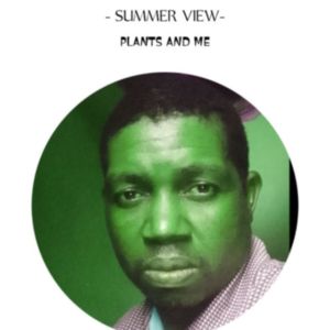 Zakaria Mary