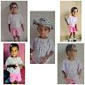 Sweety R