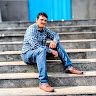 Dibba Rahul kumar
