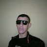 Slimane boumehdi Boumehdi
