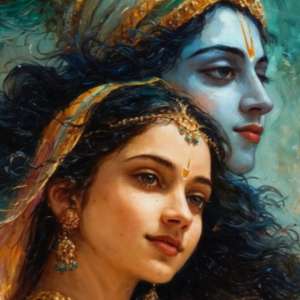 Divya Rao