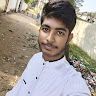 Arbaz Khan
