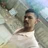 Suraj Surajsingh