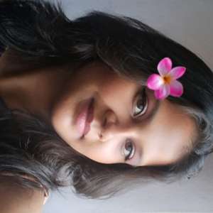 Mimansha Vatsayan