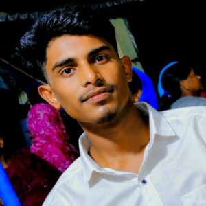 Elc Farhan