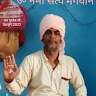 Roshan Lal