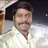Jagadeesh Chittiprolu