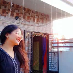 satya pandey