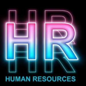 M HR