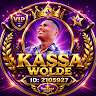 kassa wolde