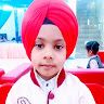 Gurjeet Singh