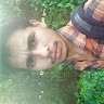 harish kumar