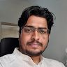Neetish Raj