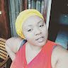 ngozi boatema