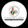 Cantaclaro Guasca