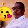 Ismael Issoufou seini
