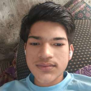 Moti Md