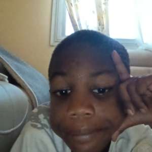 Ababacar Sadikh Ndiaye
