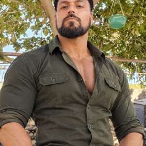 Rajendra singh