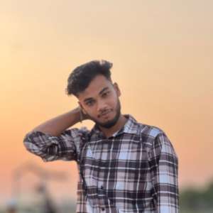 Sihab Khan