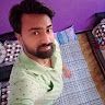 Suresh Taveda