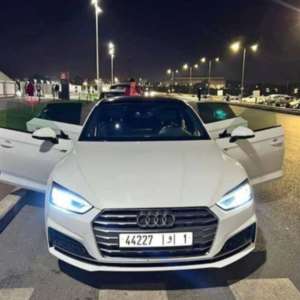 Tvvv Tvvva