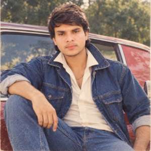 Sonu Lamba