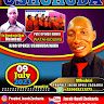 Jacob Opull Zacharia