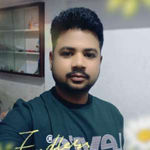 Vijay Gautam