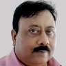 Deepak Marks