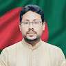 Md Shahin Alam