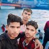 Prem Singh