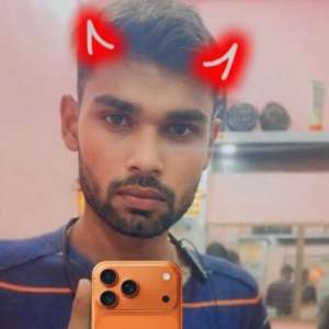 Bittu Rajak