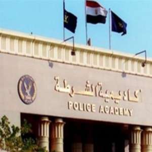حً ـظٌــــــــابط فــــــهد 𝑭𝒂𝒉𝒅