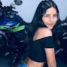 ANA RUTH SUAZA HERNÁNDEZ