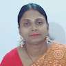 Anuradha Rani