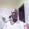 Francis Anlimah