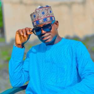 Saminu Salisu
